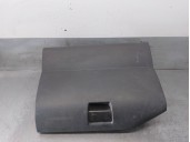 Recambio de guantera para peugeot partner kasten 1.6 16v hdi referencia OEM IAM 9680941977 723404 VISTEON