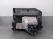 Recambio de guantera para peugeot partner kasten 1.6 16v hdi referencia OEM IAM 9680941977 723404 VISTEON