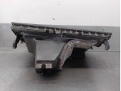 Recambio de guantera para peugeot partner kasten 1.6 16v hdi referencia OEM IAM 9680941977 723404 VISTEON