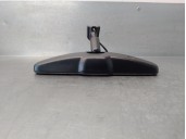 Recambio de espejo interior para toyota auris 1.8 16v (híbrido) referencia OEM IAM 878100WQ50  