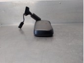 Recambio de espejo interior para toyota auris 1.8 16v (híbrido) referencia OEM IAM 878100WQ50  