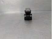 Recambio de mando elevalunas delantero derecho para toyota auris 1.8 16v (híbrido) referencia OEM IAM 192801  5 PUERTAS