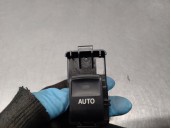 Recambio de mando elevalunas delantero derecho para toyota auris 1.8 16v (híbrido) referencia OEM IAM 192801  5 PUERTAS