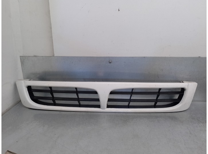 Recambio de rejilla delantera para toyota carina (t19) 2.0 16v cat referencia OEM IAM 5310105020  