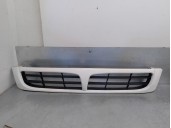 Recambio de rejilla delantera para toyota carina (t19) 2.0 16v cat referencia OEM IAM 5310105020  