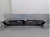 Recambio de rejilla delantera para toyota carina (t19) 2.0 16v cat referencia OEM IAM 5310105020 