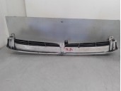 Recambio de rejilla delantera para toyota carina (t19) 2.0 16v cat referencia OEM IAM 5310105020 