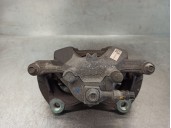 Recambio de pinza freno delantera derecha para opel zafira tourer 2.0 cdti cat referencia OEM IAM 13430603 