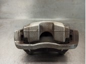 Recambio de pinza freno delantera derecha para opel zafira tourer 2.0 cdti cat referencia OEM IAM 13430603 
