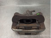 Recambio de pinza freno delantera derecha para opel zafira tourer 2.0 cdti cat referencia OEM IAM 13430603 