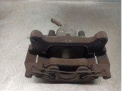 Recambio de pinza freno delantera izquierda para volkswagen passat variant (365) 2.0 tdi referencia OEM IAM 1K0615123E ATE