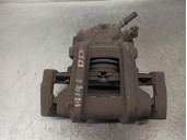 Recambio de pinza freno delantera derecha para bmw serie 1 lim. (f20) 2.0 turbodiesel referencia OEM IAM 34116850644 BOSCH