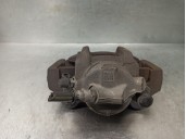 Recambio de pinza freno delantera derecha para bmw serie 1 lim. (f20) 2.0 turbodiesel referencia OEM IAM 34116850644 BOSCH