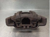 Recambio de pinza freno delantera derecha para bmw serie 1 lim. (f20) 2.0 turbodiesel referencia OEM IAM 34116850644 BOSCH