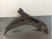 Replacement front right lower suspension arm for Volkswagen Passat Variant (365) 2.0 TDI OEM IAM reference 5N040715