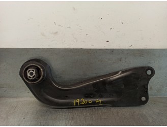 Recambio de brazo suspension superior trasero izquierdo para volkswagen golf vii lim. (bq1) gti performance bmt/start-stopp refe