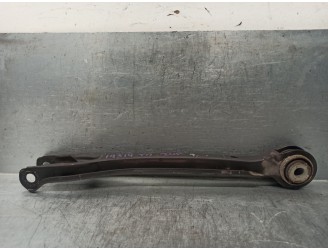 Recambio de brazo suspension inferior trasero derecho para mercedes-benz clase clk (w207) coupe 350 cdi blueefficiency (207.322)