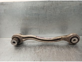 Recambio de brazo suspension inferior trasero derecho para mercedes-benz clase clk (w207) coupe 350 cdi blueefficiency (207.322)