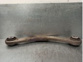 Replacement right rear upper suspension arm for Mercedes-Benz CLK Class (W207) Coupe 350 CDI BlueEfficiency (207.322)