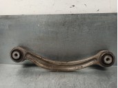 Replacement right rear upper suspension arm for Mercedes-Benz CLK Class (W207) Coupe 350 CDI BlueEfficiency (207.322)