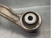 Replacement right rear upper suspension arm for Mercedes-Benz CLK Class (W207) Coupe 350 CDI BlueEfficiency (207.322)