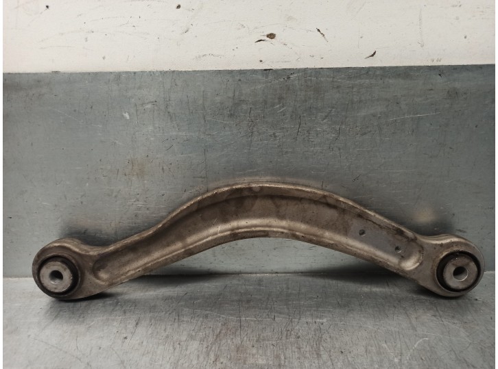 Replacement left rear upper suspension arm for Mercedes-Benz CLK Class (W207) Coupe 350 CDI BlueEfficiency (207.32