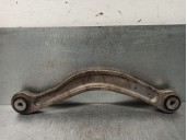 Replacement left rear upper suspension arm for Mercedes-Benz CLK Class (W207) Coupe 350 CDI BlueEfficiency (207.32