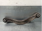 Replacement left rear upper suspension arm for Mercedes-Benz CLK Class (W207) Coupe 350 CDI BlueEfficiency (207.32