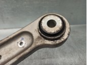Replacement left rear upper suspension arm for Mercedes-Benz CLK Class (W207) Coupe 350 CDI BlueEfficiency (207.32