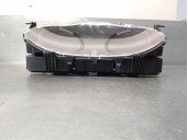 Recambio de cuadro instrumentos para toyota auris 1.8 16v (híbrido) referencia OEM IAM 83800F2E63  