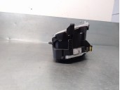 Recambio de cuadro instrumentos para toyota auris 1.8 16v (híbrido) referencia OEM IAM 83800F2E63  