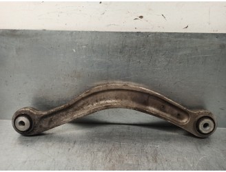 Recambio de brazo suspension superior trasero derecho para mercedes-benz clase clk (w207) coupe 350 cdi blueefficiency (207.322)