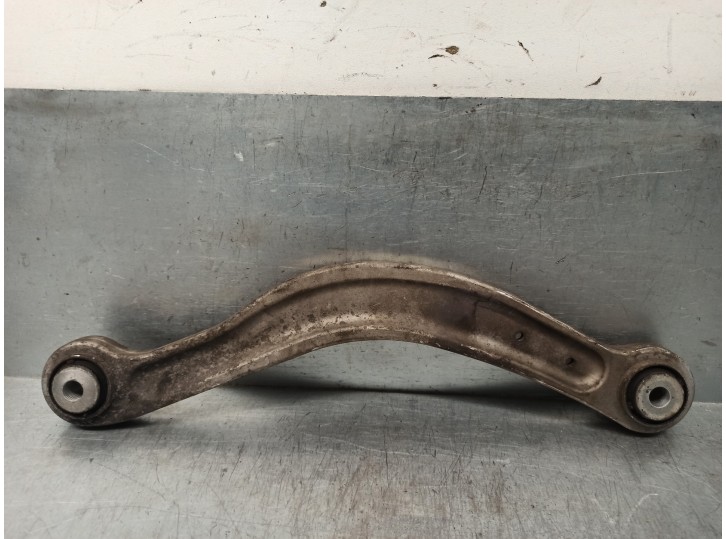 Replacement right rear upper suspension arm for Mercedes-Benz CLK Class (W207) Coupe 350 CDI BlueEfficiency (207.322)
