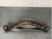 Replacement right rear upper suspension arm for Mercedes-Benz CLK Class (W207) Coupe 350 CDI BlueEfficiency (207.322)