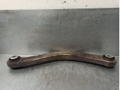 Replacement right rear upper suspension arm for Mercedes-Benz CLK Class (W207) Coupe 350 CDI BlueEfficiency (207.322)
