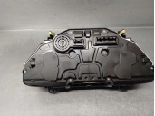 Recambio de cuadro instrumentos para toyota auris 1.8 16v (híbrido) referencia OEM IAM 83800F2E63  