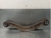 Replacement right rear upper suspension arm for Mercedes-Benz CLK Class (W207) Coupe 350 CDI BlueEfficiency (207.322)