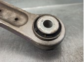 Replacement right rear upper suspension arm for Mercedes-Benz CLK Class (W207) Coupe 350 CDI BlueEfficiency (207.322)