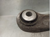 Replacement right rear upper suspension arm for Mercedes-Benz CLK Class (W207) Coupe 350 CDI BlueEfficiency (207.322)