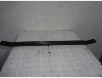 Recambio de travesaño superior para bmw serie 5 lim. (f10) 3.0 turbodiesel referencia OEM IAM 720069008 720069008 74314910