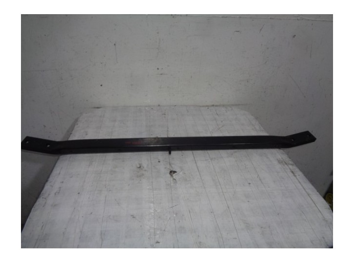 Recambio de travesaño superior para bmw serie 5 lim. (f10) 3.0 turbodiesel referencia OEM IAM 720069008 720069008 74314910