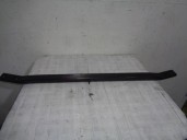 Recambio de travesaño superior para bmw serie 5 lim. (f10) 3.0 turbodiesel referencia OEM IAM 720069008 720069008 74314910