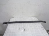 Recambio de travesaño superior para bmw serie 5 lim. (f10) 3.0 turbodiesel referencia OEM IAM 720069008 720069008 74314910