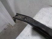 Recambio de travesaño superior para bmw serie 5 lim. (f10) 3.0 turbodiesel referencia OEM IAM 720069008 720069008 74314910