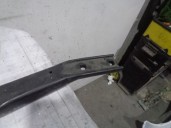 Recambio de travesaño superior para bmw serie 5 lim. (f10) 3.0 turbodiesel referencia OEM IAM 720069008 720069008 74314910