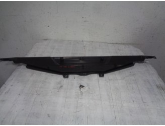 Recambio de travesaño superior para bmw serie 5 lim. (f10) 3.0 turbodiesel referencia OEM IAM 720068906 720068906 74314910