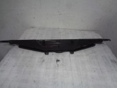 Recambio de travesaño superior para bmw serie 5 lim. (f10) 3.0 turbodiesel referencia OEM IAM 720068906 720068906 74314910