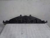 Recambio de travesaño superior para bmw serie 5 lim. (f10) 3.0 turbodiesel referencia OEM IAM 720068906 720068906 74314910