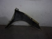 Recambio de aleta delantera izquierda para citroën c4 coupe 1.6 16v cat (nfu / tu5jp4) referencia OEM IAM 7840Q3 AMARILLA 