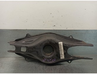 Recambio de brazo suspension inferior trasero derecho para mercedes-benz clase clk (w207) coupe 350 cdi blueefficiency (207.322)